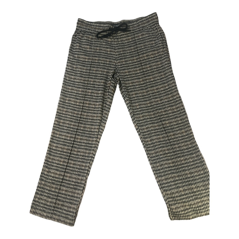 LIVERPOOL CASUAL TROUSER